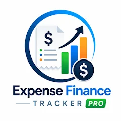 Expense-Finance-Tracker-Pro