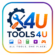 https://tools4u.besterpost.com/