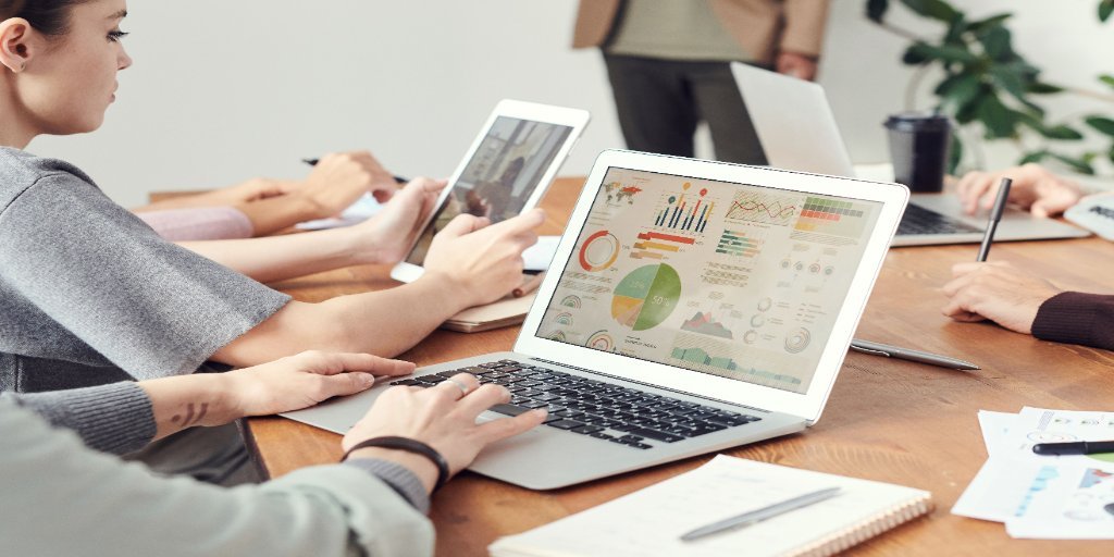 Ready to Boost Your Online Visibility with Powerful SEO Tools?