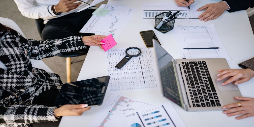 Ready to Boost Your Online Visibility with Powerful SEO Tools?